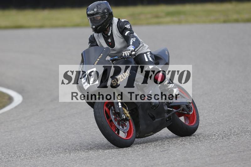 /03 04.04.2026 Speer Racing ADR/Instruktorengruppe/39